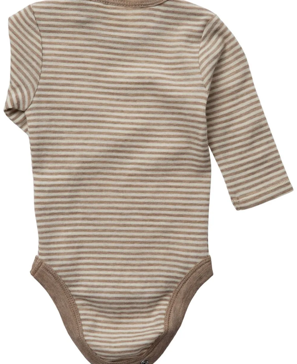 Woola 1 body - RWS Merino Wool>Magasin du Nord Collection Hot