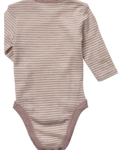 Woola 1 body - RWS Merino Wool>Magasin du Nord Collection