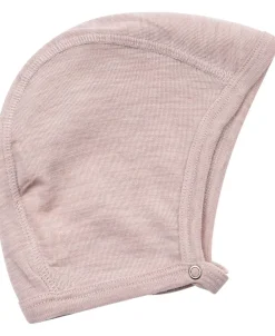 Woola 7 hue - RWS Merino Wool>Magasin du Nord Collection Sale