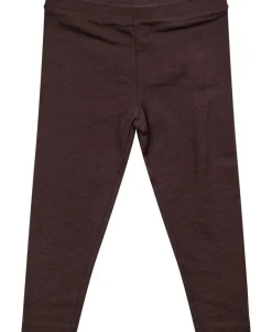 Woola 2 leggings - RWS Merino Wool>Magasin du Nord Collection Hot