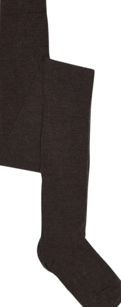 Dame mpWoman Wool/Silk tights