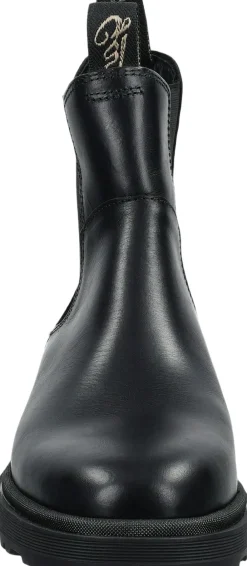 Wootlynne Chelsea Boot>Gant Hot