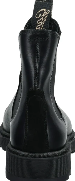 Wootlynne Chelsea Boot><noscript><img width=