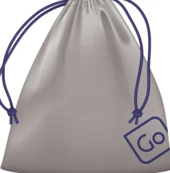 Dame Go Travel Worldwide USB-A & USB-C Charger