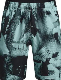 Woven Adapt Shorts>Under Armour Online