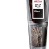 WP Color Fresh Mask COOL ESPRESSO>Wella Best
