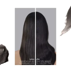 WP Color Fresh Mask COOL ESPRESSO>Wella Best