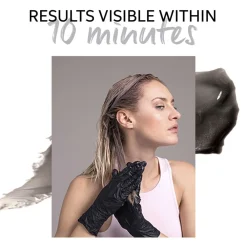 WP Color Fresh Mask COOL ESPRESSO><noscript><img width=