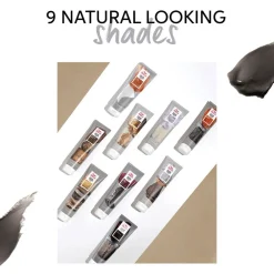 WP Color Fresh Mask COOL ESPRESSO><noscript><img width=