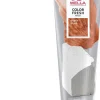 WP Color Fresh Mask Peach>Wella Sale