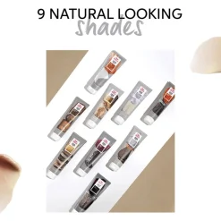 WP Color Fresh Mask Peach><noscript><img width=