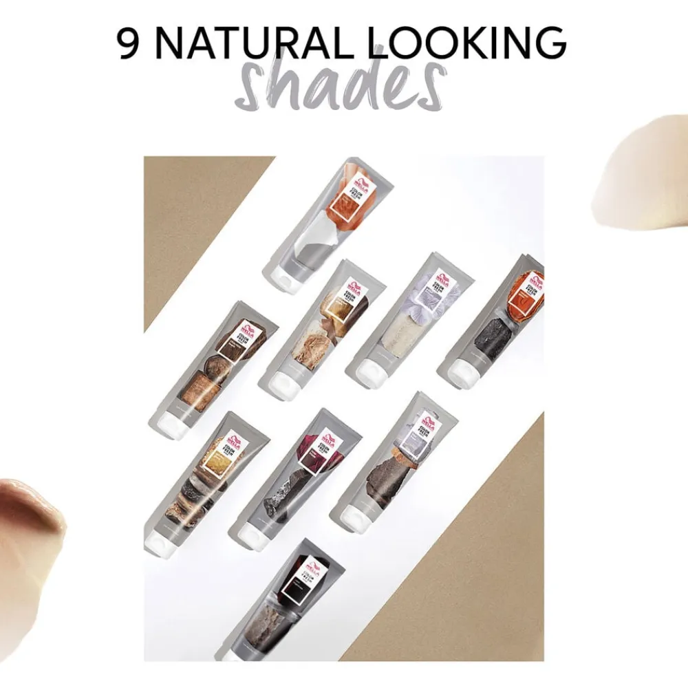 WP Color Fresh Mask Peach>Wella Sale