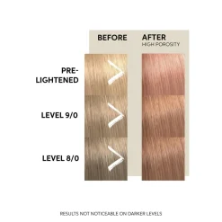 WP Color Fresh Mask Peach><noscript><img width=