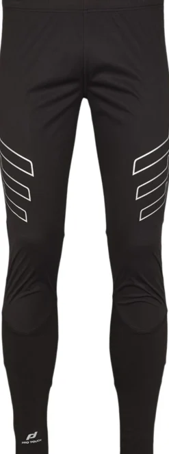 Pro Touch WP Shimmer Tights
