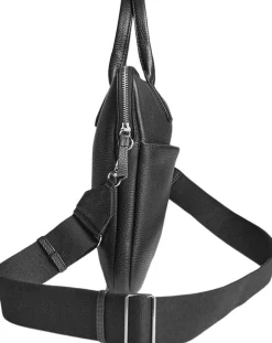 Dame Markberg WrapMBG Laptop Bag, Grain