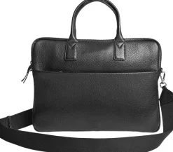 Dame Markberg WrapMBG Laptop Bag, Grain