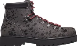 Wren AOP Hiking Boot>Les Deux Outlet