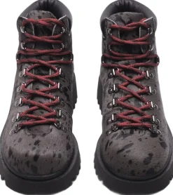 Wren AOP Hiking Boot><noscript><img width=