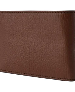 WRENE><noscript><img width=