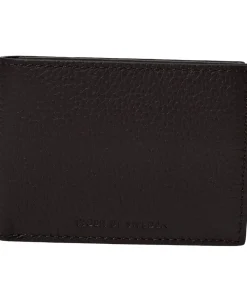 Tiger of Sweden WRENE Dark brown Sale