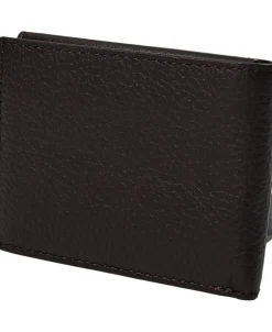 Tiger of Sweden WRENE Dark brown Sale