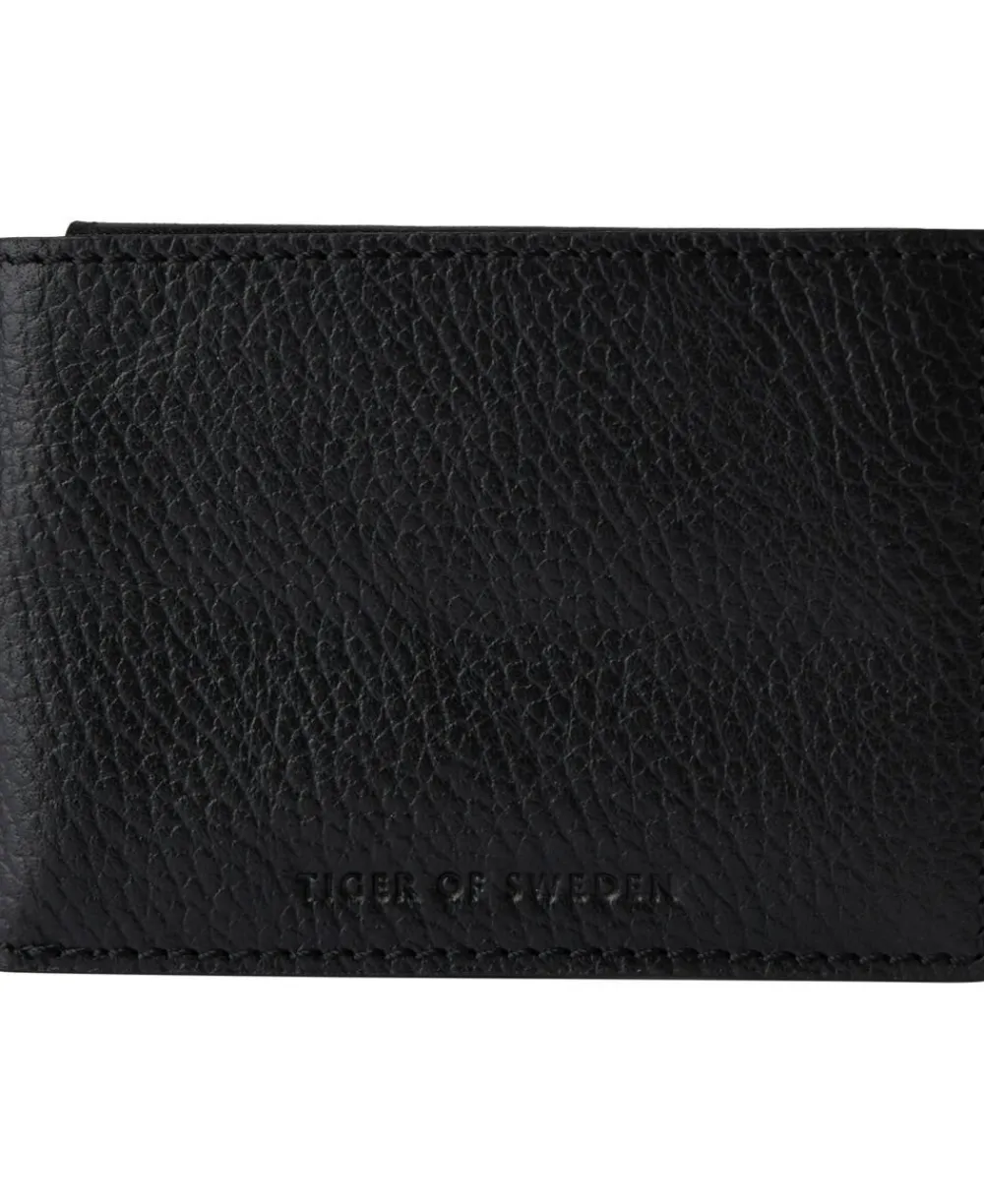 Tiger of Sweden WRENE Sort Best