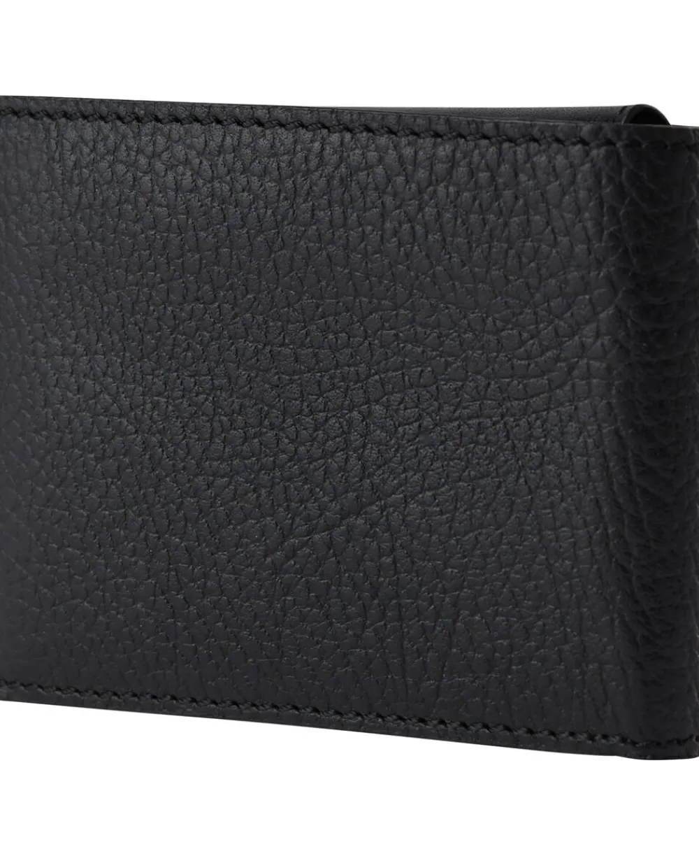 Tiger of Sweden WRENE Sort Best