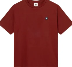 WWAce>Wood Wood Online