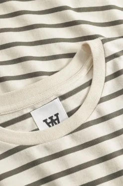 Wood Wood WWAce Stripe