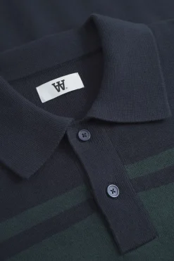 WWCurt polo 25212>Wood Wood Sale