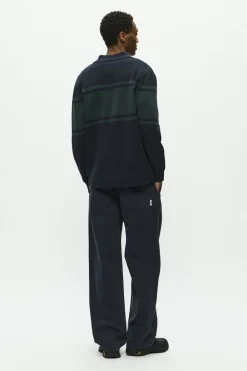 WWCurt polo 25212><noscript><img width=