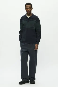 WWCurt polo 25212><noscript><img width=