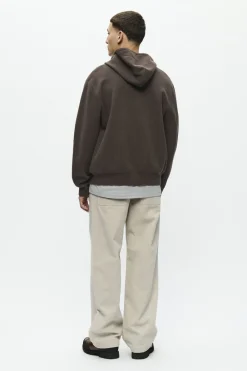 Wood Wood WWCurt Zipper 25212 Delicioso Online