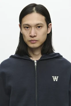 WWCurt Zipper 25212><noscript><img width=