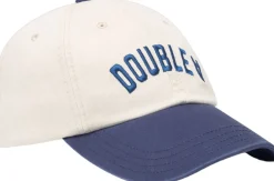 Wood Wood WWDouble A archie cap 25246 Creme Online