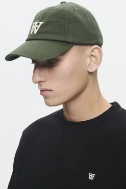 WWEli>Wood Wood Outlet