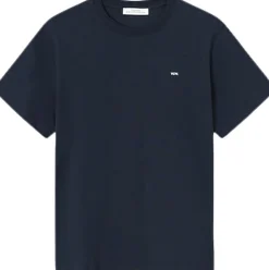 Wood Wood WWEssential Sami classic Tshirt