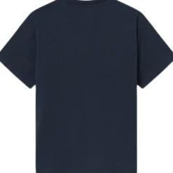 Wood Wood WWEssential Sami classic Tshirt