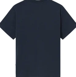 Wood Wood WWEssential Sami classic Tshirt