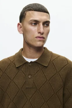 WWFindus polo 25325><noscript><img width=