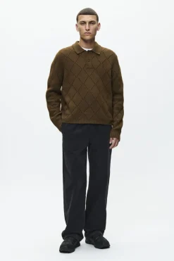 WWFindus polo 25325><noscript><img width=