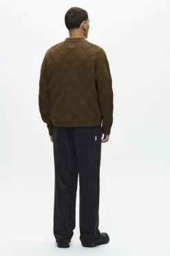 WWFindus polo 25325><noscript><img width=