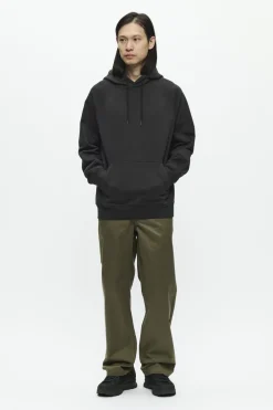 WWFred hoodie 25217>Wood Wood Online