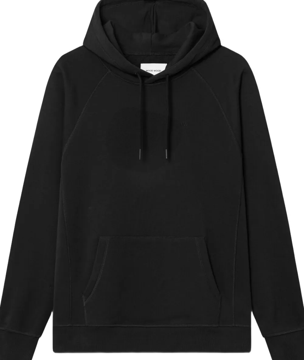 WWFred hoodie 25217>Wood Wood Online