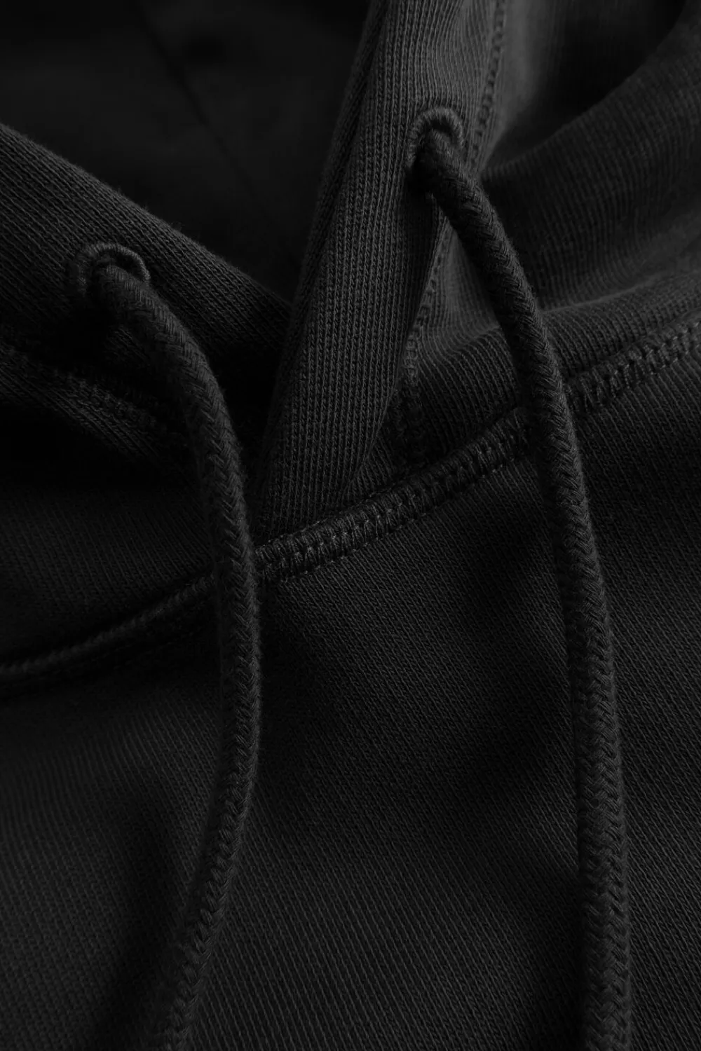 WWFred hoodie 25217>Wood Wood Online