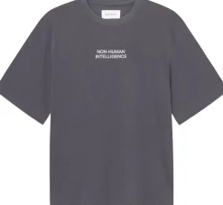 WWGary tee intel 25207>Wood Wood Online