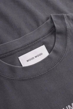 WWGary tee intel 25207>Wood Wood Online