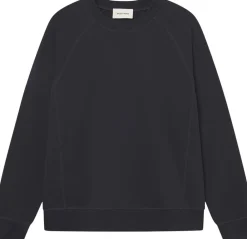 Wood Wood WWHester sweatshirt 25217