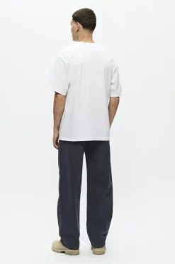 WWLiam tee AAchest 25220><noscript><img width=