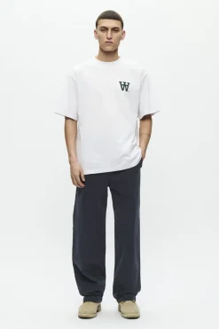 WWLiam tee AAchest 25220><noscript><img width=